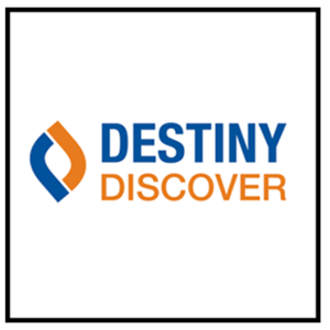 Destiny Discover